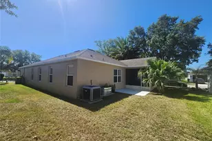 801 Cressa Cir, Cocoa, FL 32926 - Photo 25