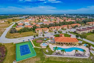 572 Bay Leaf Dr, Poinciana, FL 34759 - Photo 25