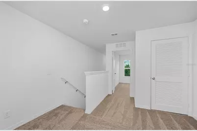 572 Bay Leaf Drive, Poinciana, FL 34759 - Photo 11