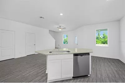 572 Bay Leaf Drive, Poinciana, FL 34759 - Photo 5