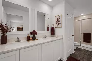572 Bay Leaf Dr, Poinciana, FL 34759 - Photo 15
