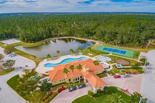 572 Bay Leaf Dr, Poinciana, FL 34759 - Photo 35