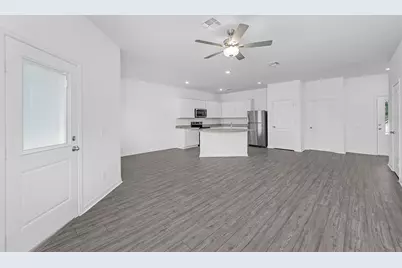 572 Bay Leaf Drive, Poinciana, FL 34759 - Photo 7
