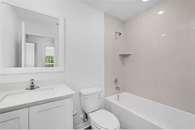 572 Bay Leaf Drive, Poinciana, FL 34759 - Photo 15