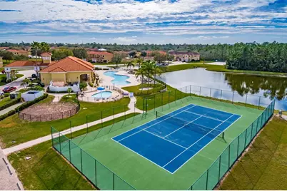 572 Bay Leaf Drive, Poinciana, FL 34759 - Photo 21