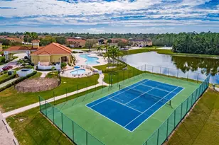 572 Bay Leaf Dr, Poinciana, FL 34759 - Photo 21