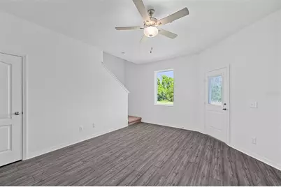 572 Bay Leaf Drive, Poinciana, FL 34759 - Photo 7