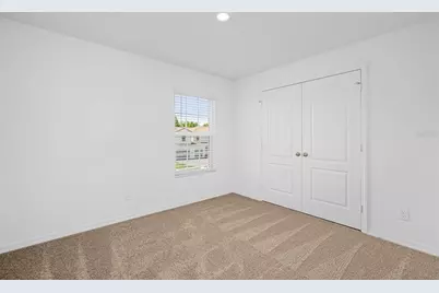 572 Bay Leaf Drive, Poinciana, FL 34759 - Photo 13