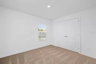 572 Bay Leaf Dr, Poinciana, FL 34759 - Photo 13