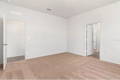 1782 White Elephant, Winter Haven, FL 33884 - Photo 21