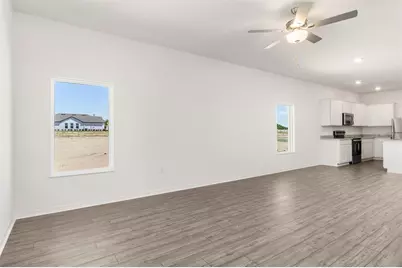 1782 White Elephant, Winter Haven, FL 33884 - Photo 19