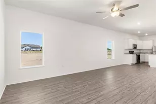 1782 White Elephant, Winter Haven, FL 33884 - Photo 19