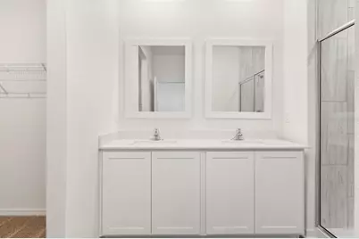 1782 White Elephant, Winter Haven, FL 33884 - Photo 17