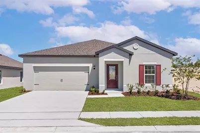 1782 White Elephant, Winter Haven, FL 33884 - Photo 1