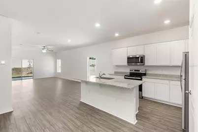 1782 White Elephant, Winter Haven, FL 33884 - Photo 13