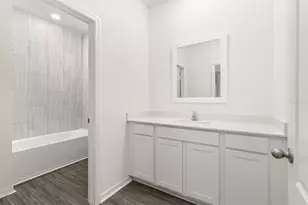 1782 White Elephant, Winter Haven, FL 33884 - Photo 13