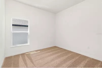 1782 White Elephant, Winter Haven, FL 33884 - Photo 25