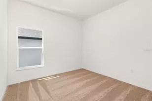 1782 White Elephant, Winter Haven, FL 33884 - Photo 25