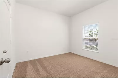 1782 White Elephant, Winter Haven, FL 33884 - Photo 11