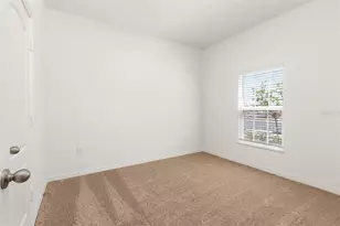 1782 White Elephant, Winter Haven, FL 33884 - Photo 11