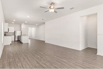 1782 White Elephant, Winter Haven, FL 33884 - Photo 9