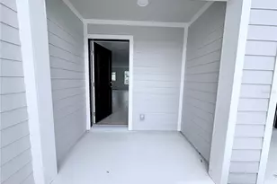 886 Lynx St, Davenport, FL 33837 - Photo 3