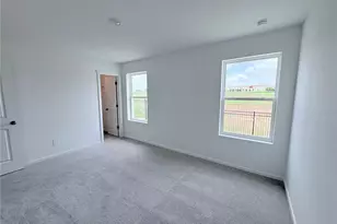 886 Lynx St, Davenport, FL 33837 - Photo 17