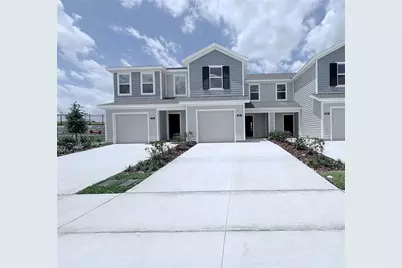 866 Lynx Street, Davenport, FL 33837 - Photo 1