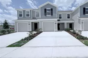 866 Lynx St, Davenport, FL 33837 - Photo 1
