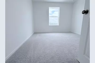 866 Lynx Street, Davenport, FL 33837 - Photo 23
