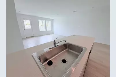 866 Lynx Street, Davenport, FL 33837 - Photo 9