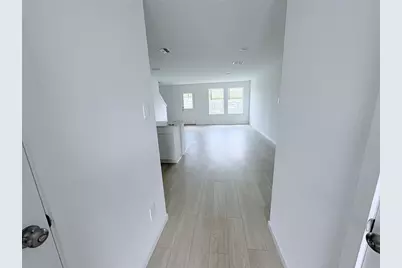 866 Lynx Street, Davenport, FL 33837 - Photo 3