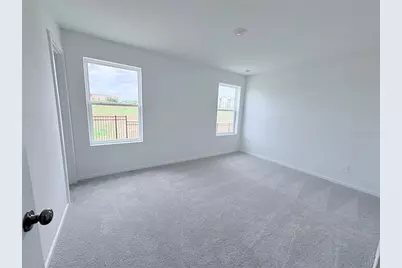 866 Lynx Street, Davenport, FL 33837 - Photo 15