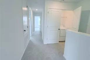 886 Lynx St, Davenport, FL 33837 - Photo 21