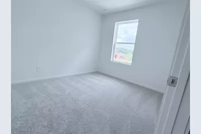866 Lynx Street, Davenport, FL 33837 - Photo 21