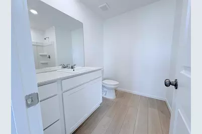 866 Lynx Street, Davenport, FL 33837 - Photo 17