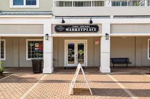 6648 Time Square Ave, Orlando, FL 32835 - Photo 9