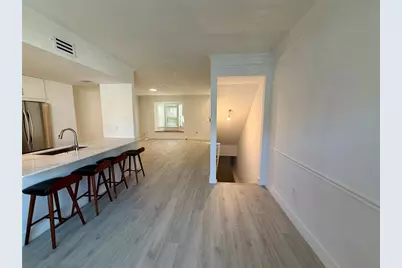 6648 Time Square Avenue #105, Orlando, FL 32835 - Photo 17