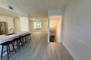 6648 Time Square Ave, Orlando, FL 32835 - Photo 17