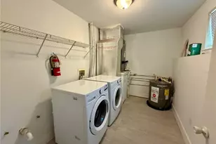 6648 Time Square Ave, Orlando, FL 32835 - Photo 19