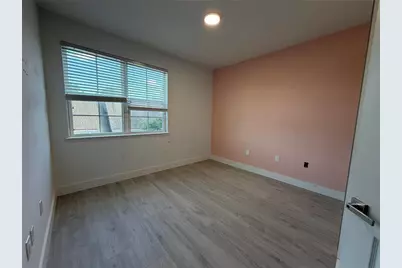 6648 Time Square Avenue #105, Orlando, FL 32835 - Photo 25