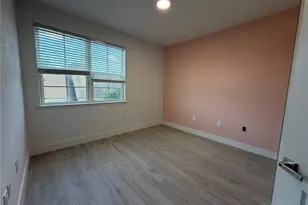 6648 Time Square Ave, Orlando, FL 32835 - Photo 25