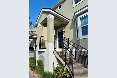 6648 Time Square Avenue #105, Orlando, FL 32835 - Photo 1