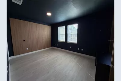 6648 Time Square Avenue #105, Orlando, FL 32835 - Photo 21