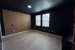 6648 Time Square Ave, Orlando, FL 32835 - Photo 21