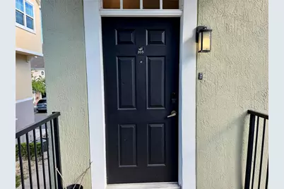 6648 Time Square Avenue #105, Orlando, FL 32835 - Photo 11
