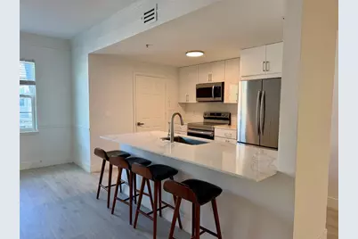 6648 Time Square Avenue #105, Orlando, FL 32835 - Photo 15