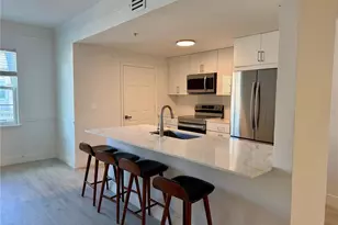 6648 Time Square Ave, Orlando, FL 32835 - Photo 15
