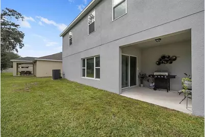 535 Darshire Avenue, Eustis, FL 32736 - Photo 19