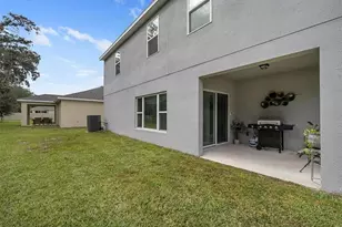 535 Darshire Ave, Eustis, FL 32736 - Photo 19